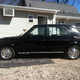 Image for article titled For $11,500, This 1986 Shelby Dodge Could Let You Go Like Hell S'more